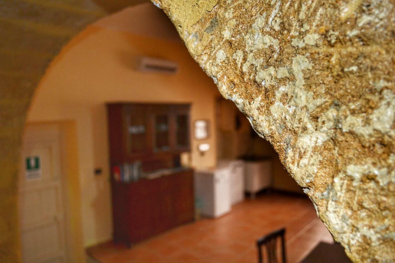 Bed & Breakfast Anita Agrigento